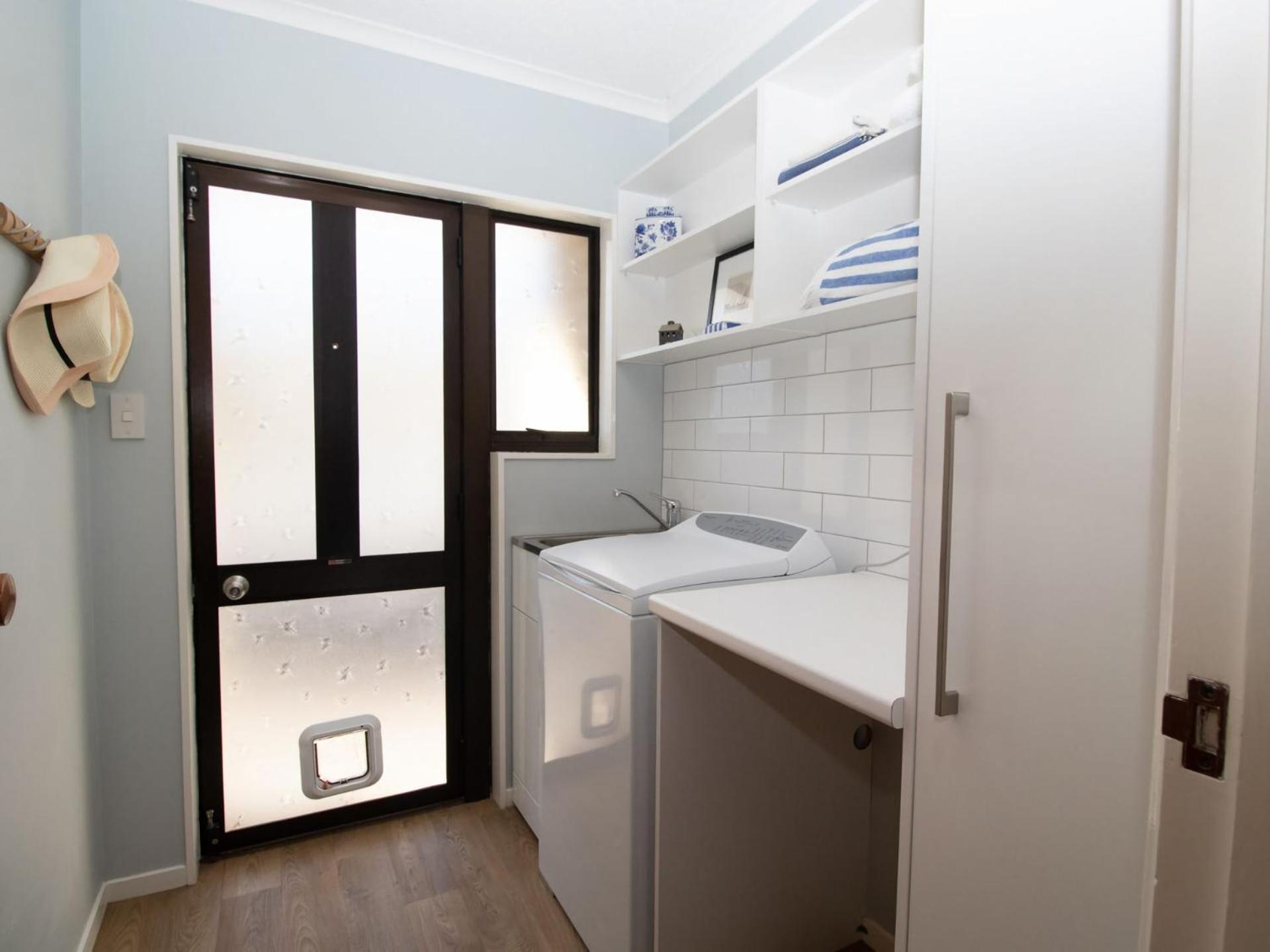 The Coastal Cottage Central City Location Νιου Πλύμουθ Εξωτερικό φωτογραφία